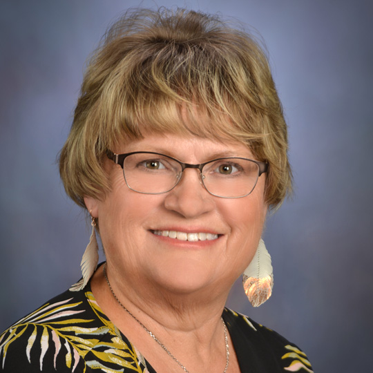Connie Burns American Family Insurance Weekly Wilson